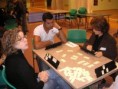 /album/torneios/pict0009-jpg/