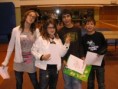 /album/torneios/pict0020-jpg/