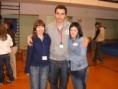 /album/torneios/pict0024-jpg/