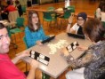 /album/iii-torneio-de-rummikub-urdafundo/pict0001-jpg/