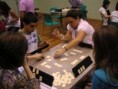 /album/iii-torneio-de-rummikub-urdafundo/pict0009-jpg1/