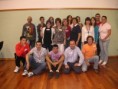 /album/iii-torneio-de-rummikub-urdafundo/pict0014-jpg/