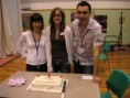 /album/iii-torneio-de-rummikub-urdafundo/pict0021-jpg/