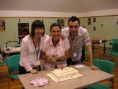 /album/iii-torneio-de-rummikub-urdafundo/pict0026-jpg1/