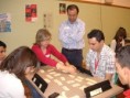 /album/iii-torneio-de-rummikub-urdafundo/pict0028-jpg/