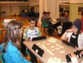 /album/iii-torneio-de-rummikub-urdafundo/pict0032-jpg/