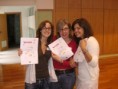 /album/iii-torneio-de-rummikub-urdafundo/pict0034-jpg/